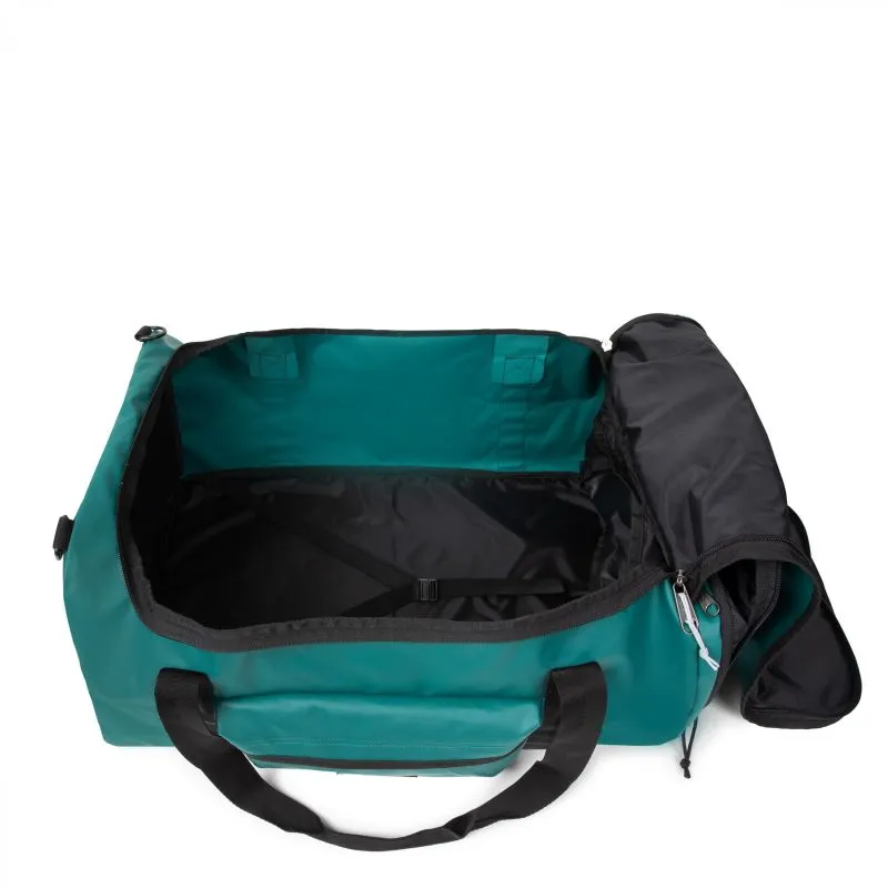 Eastpak Tarp Duffl'R S - Tarp Petrol