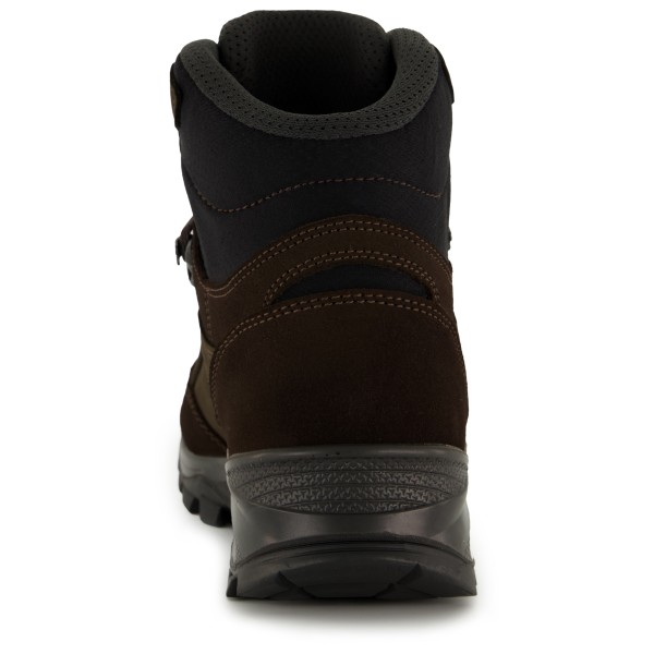 Hanwag - Banks LL - Wanderschuhe