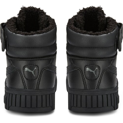 DAMEN FREIZEITSCHUHE CARINA 2.0 MID WTR