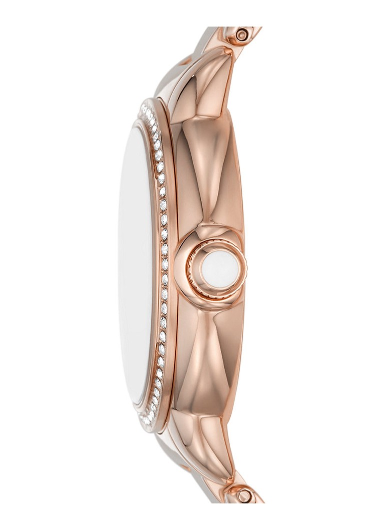 Ceas Emporio Armani AR11523