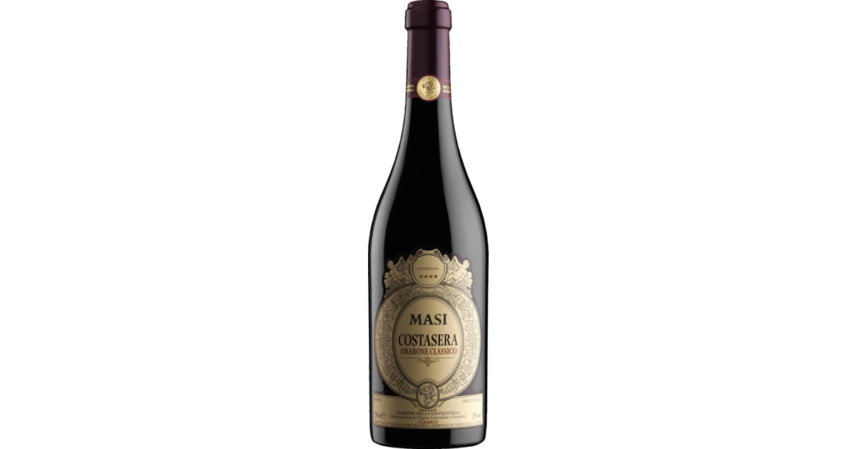 Costasera Amarone
