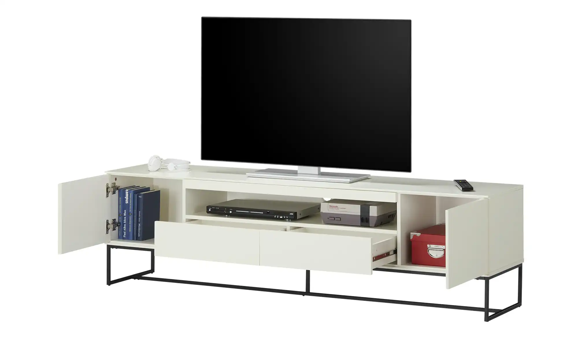 TV-Lowboard
