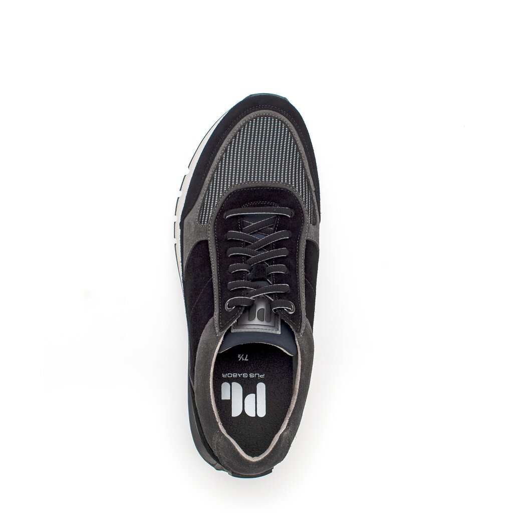 Pius Gabor PG1036 Sneaker low multicolour
