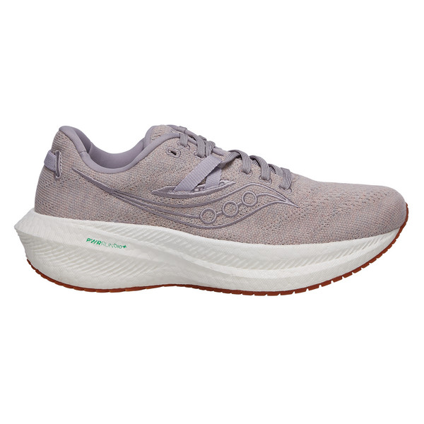 TRIUMPH RFG Damen - Laufschuhe