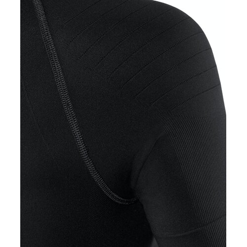 DAMEN KURZARMSHIRT WARM