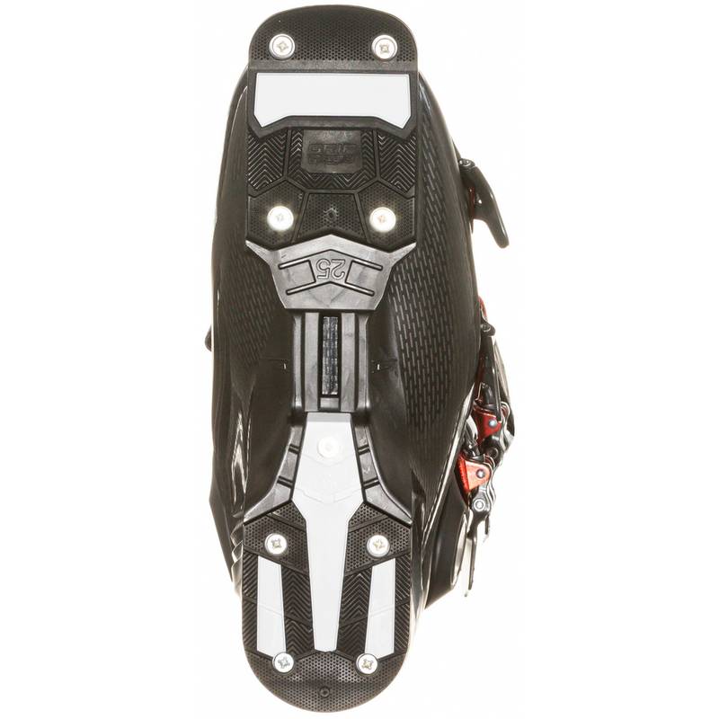 Salomon S/PRO 120 GW Skischuhe Herren