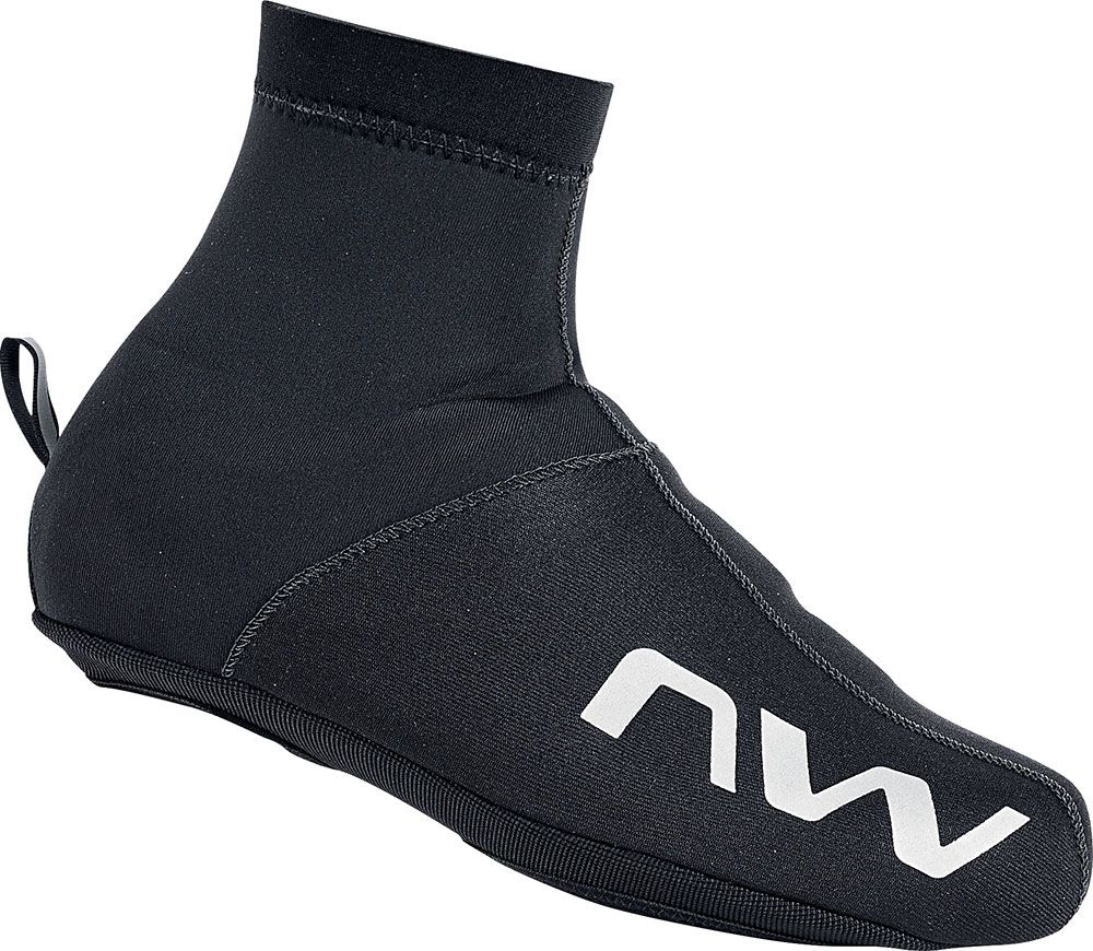 Northwave Active Easy - Überschuhe kaufen | Bike-Discount