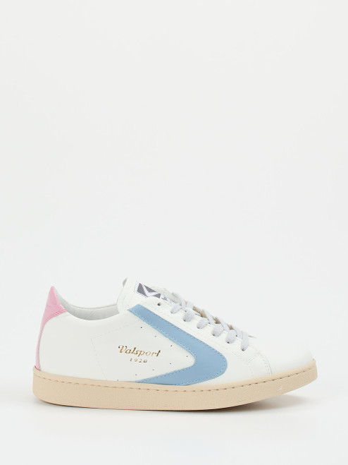 Sneaker-16617990176 Valsport