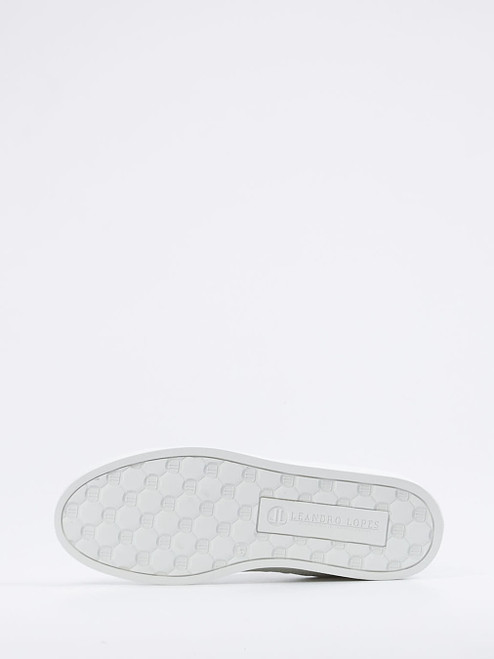 Sneaker-46617990125 Leandro Lopes