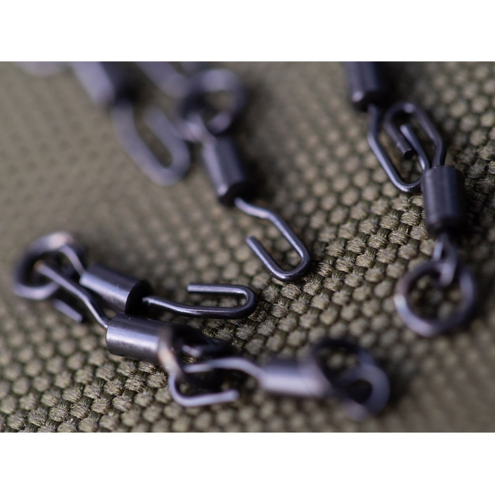 SPINNER SWIVEL (X10)