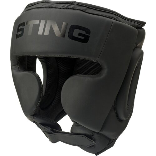 HELM STING ARMAPLUS FULL FACE KOPFSCHUTZ