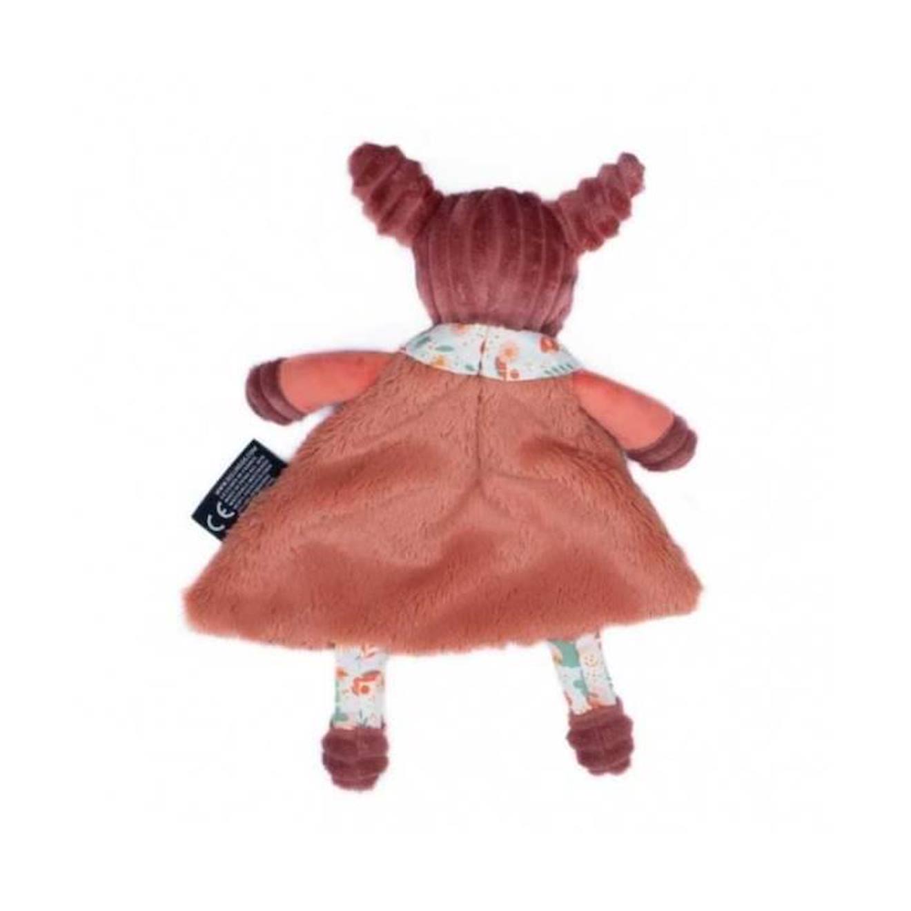 Baby Melimelos