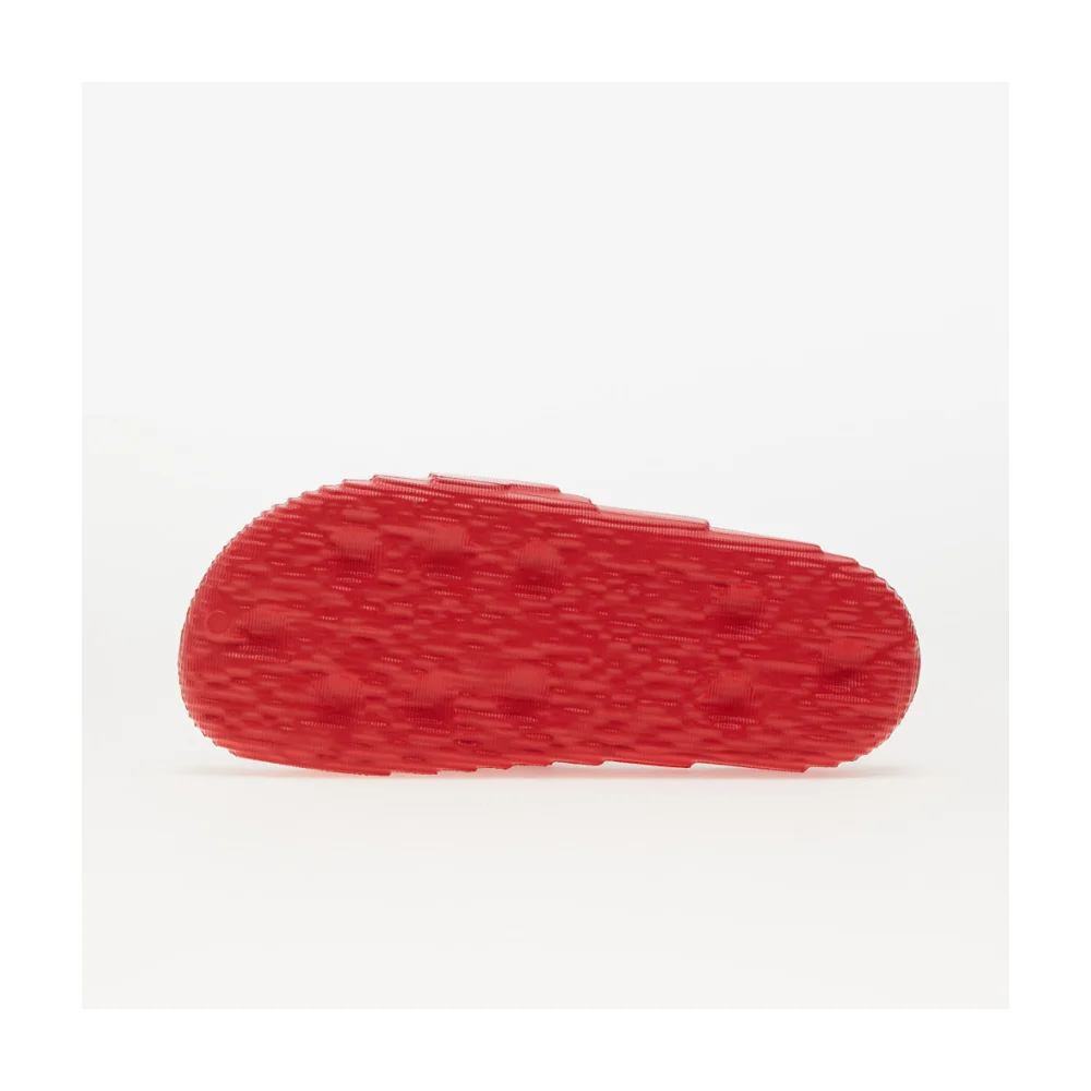 adidas Adilette 22 IF5394 / rot