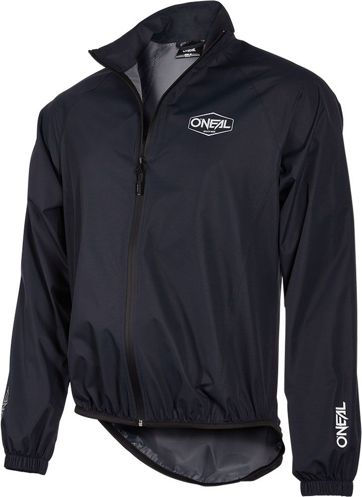 O'Neal Breeze WP - Regenjacke kaufen | Bike-Discount