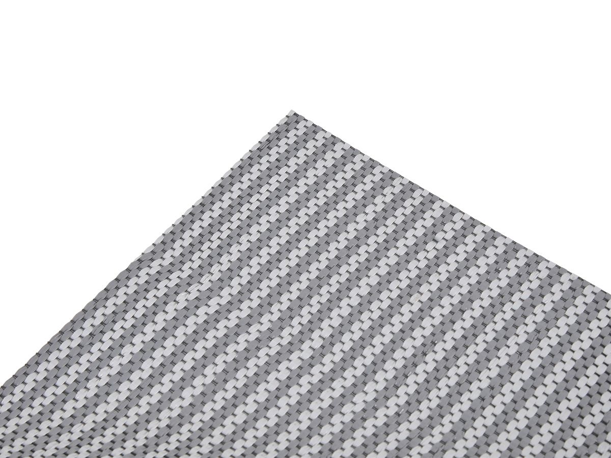 Obelink Obilon Zeltteppich 700 x 300 cm