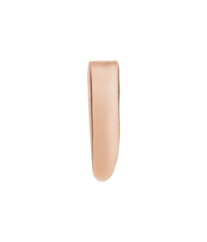 L'Oréal Paris Perfect Match Flüssige Foundation-30 ml