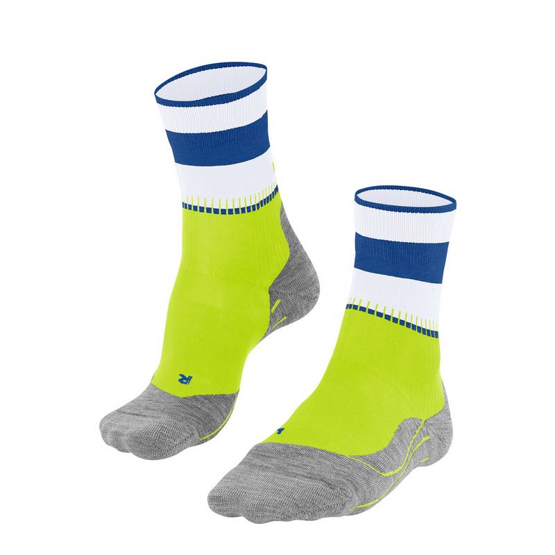 Falke RU4 Endurance Laufsocken Herren