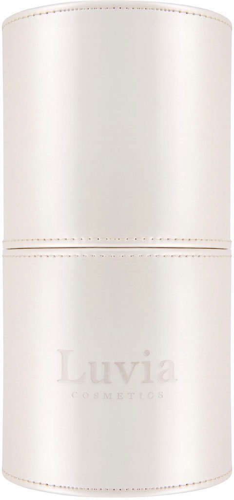 Luvia Cosmetics Kosmetiktasche Magnetic Brush Case