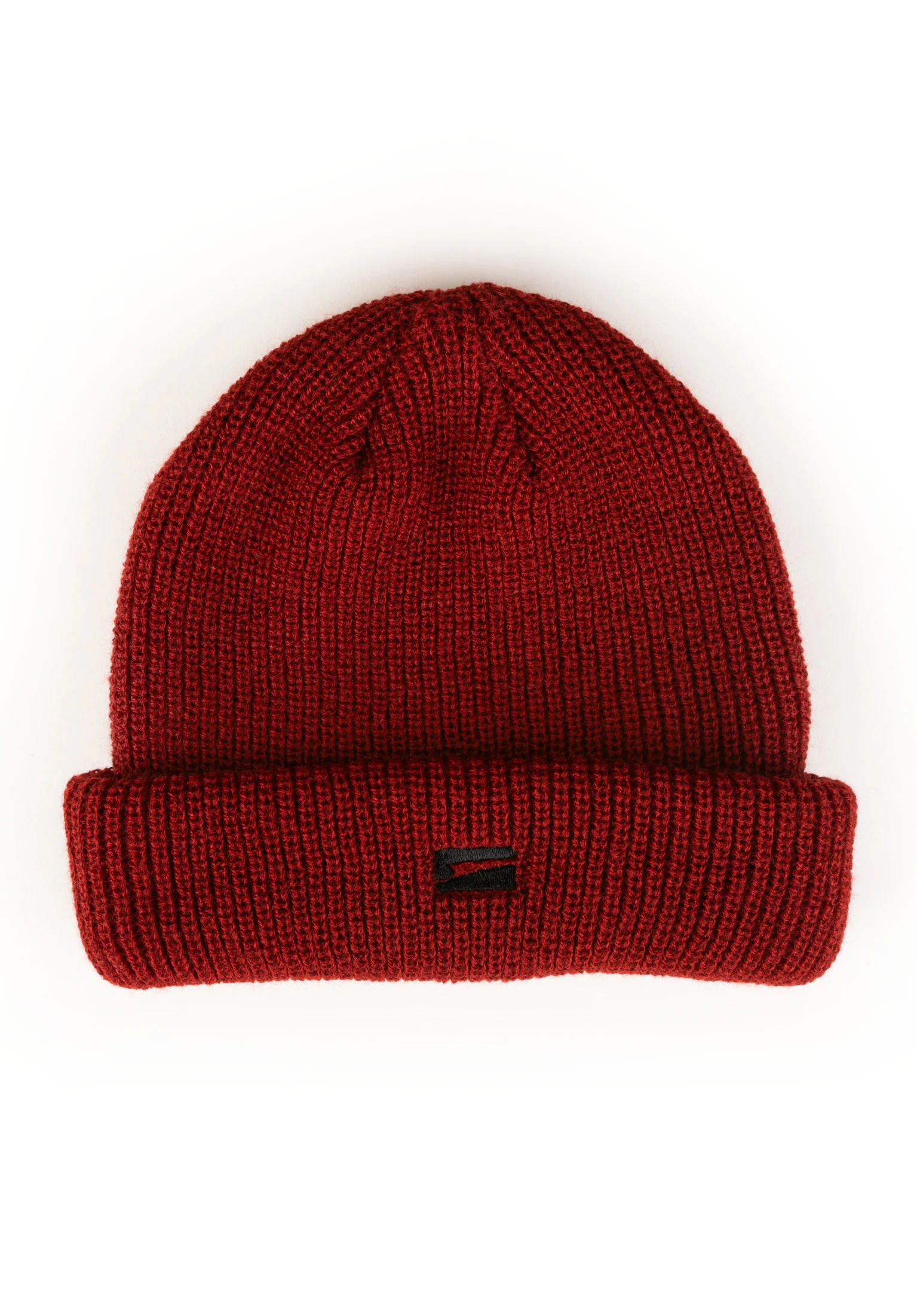 Easy Beanie