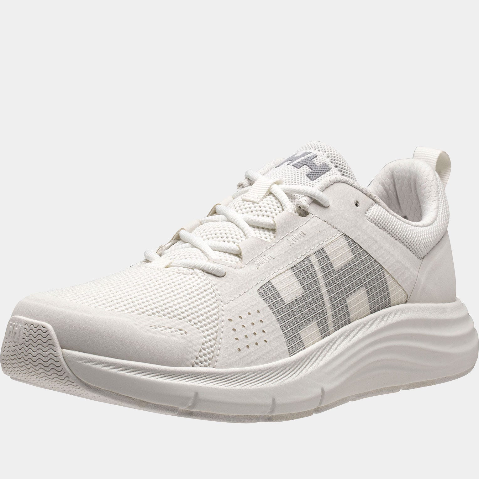 Women’s HP Ahiga Evo 5 Marine Lifestyle Shoes