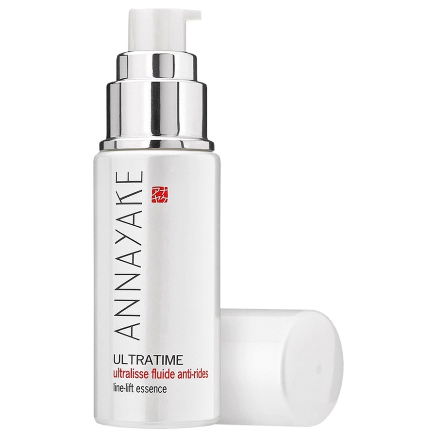 Line-Lift Essence