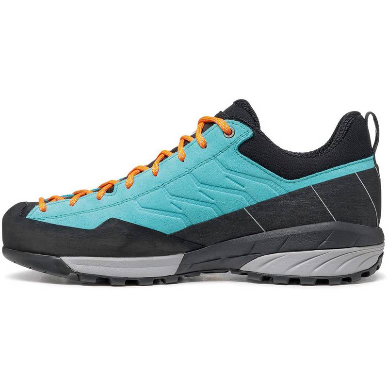 Scarpa Mescalito Zustiegsschuhe Damen