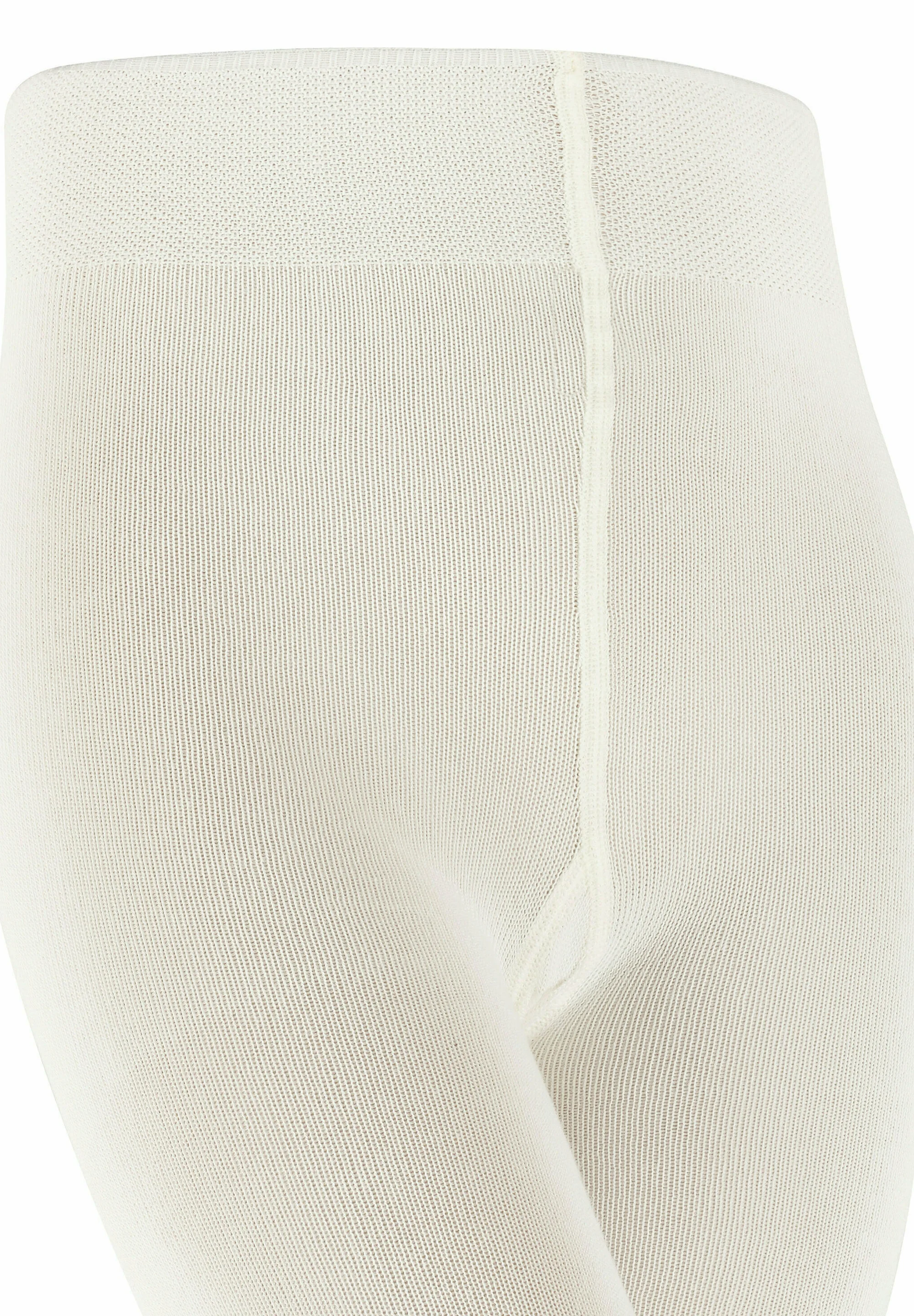 FALKE FAMILY CASUAL - Medias