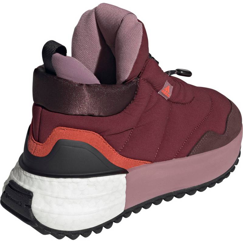 adidas XPlrboost Puffer Boots Damen