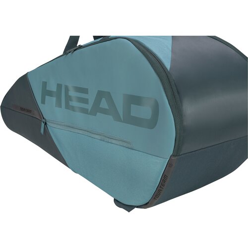 TASCHE TOUR RACQUET BAG M CB