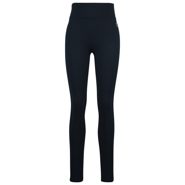 We Norwegians - Women's Tryvann BF Leggings - Leggings