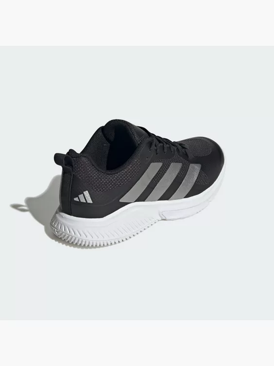 adidas Court Team Bounce 2.0 Schuh