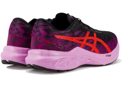 Asics Dynablast 3 W