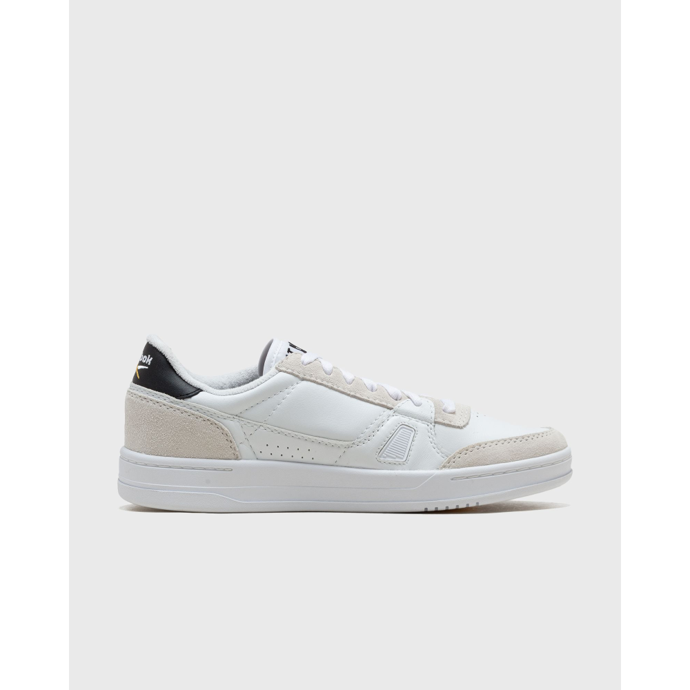 Reebok LT Court 100033445 / weiss