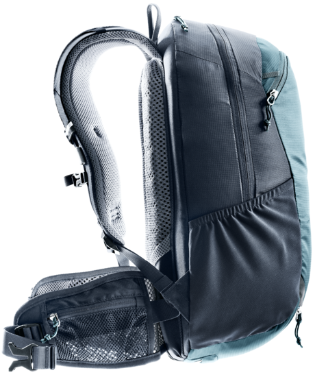 deuter Superbike 18 | Fahrradrucksack