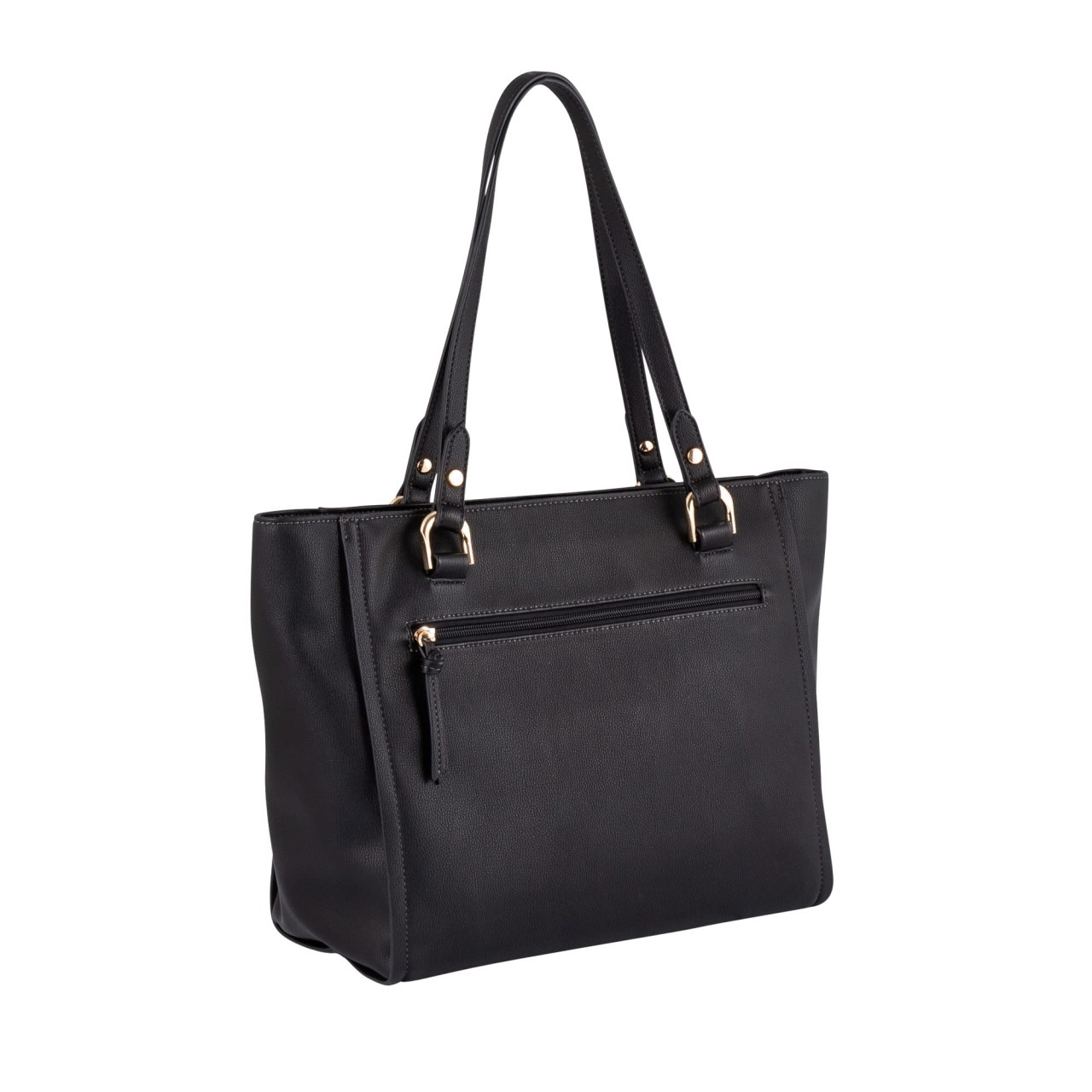 GABOR Handtaschen schwarz