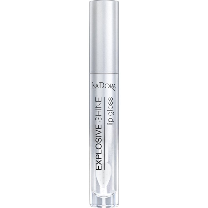 Explosive Shine Lip Gloss