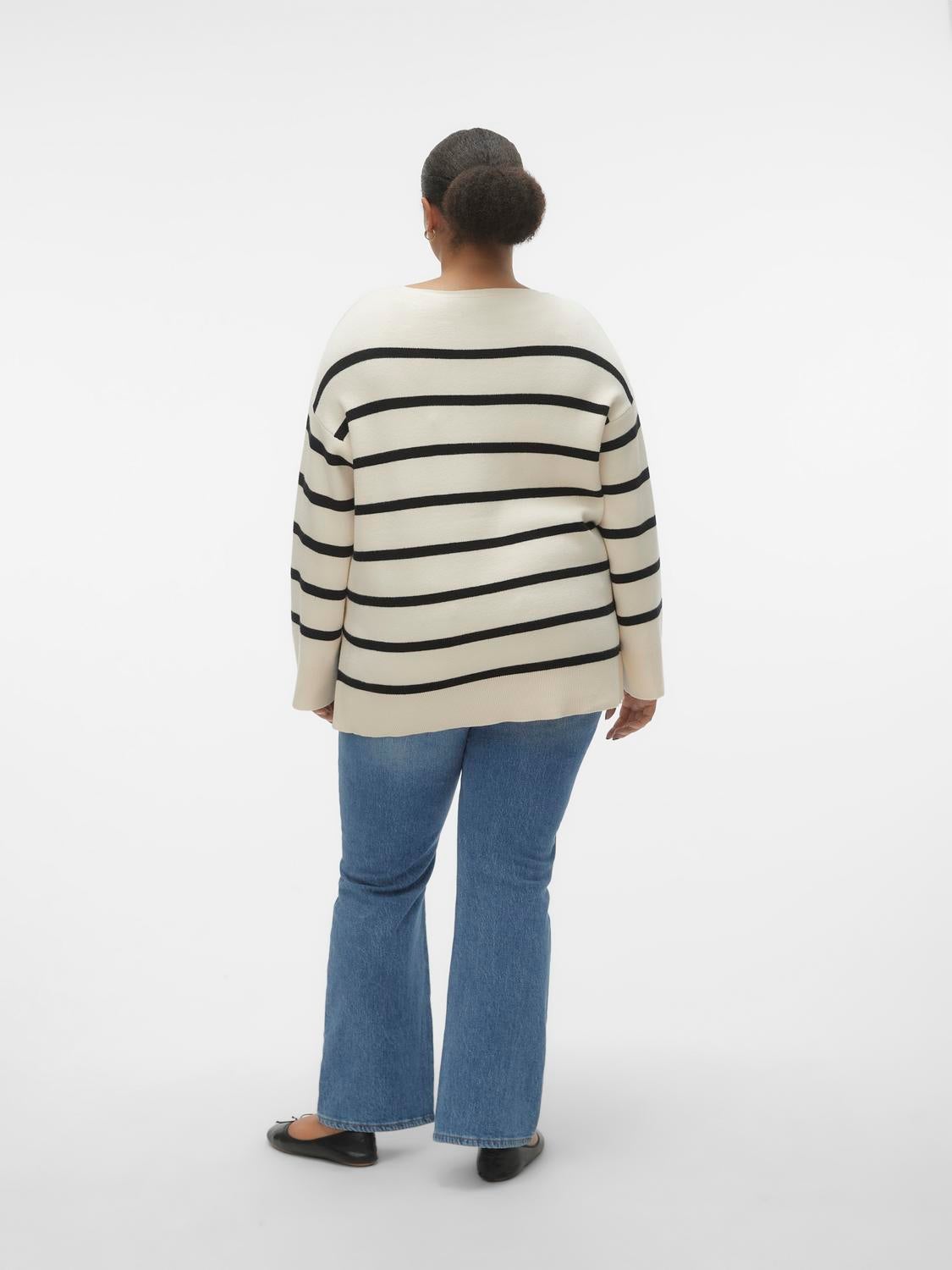 VMCSABA Pullover
