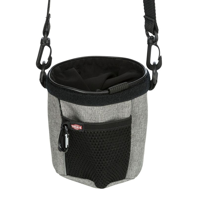 Trixie Snack-Tasche Multi Twist zu TOP-Preisen