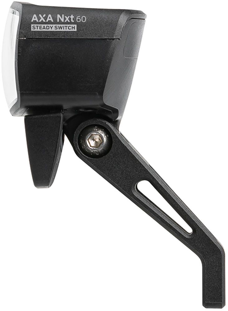 Axa NXT 60 Steady Dynamo-Scheinwerfer kaufen | Bike-Discount