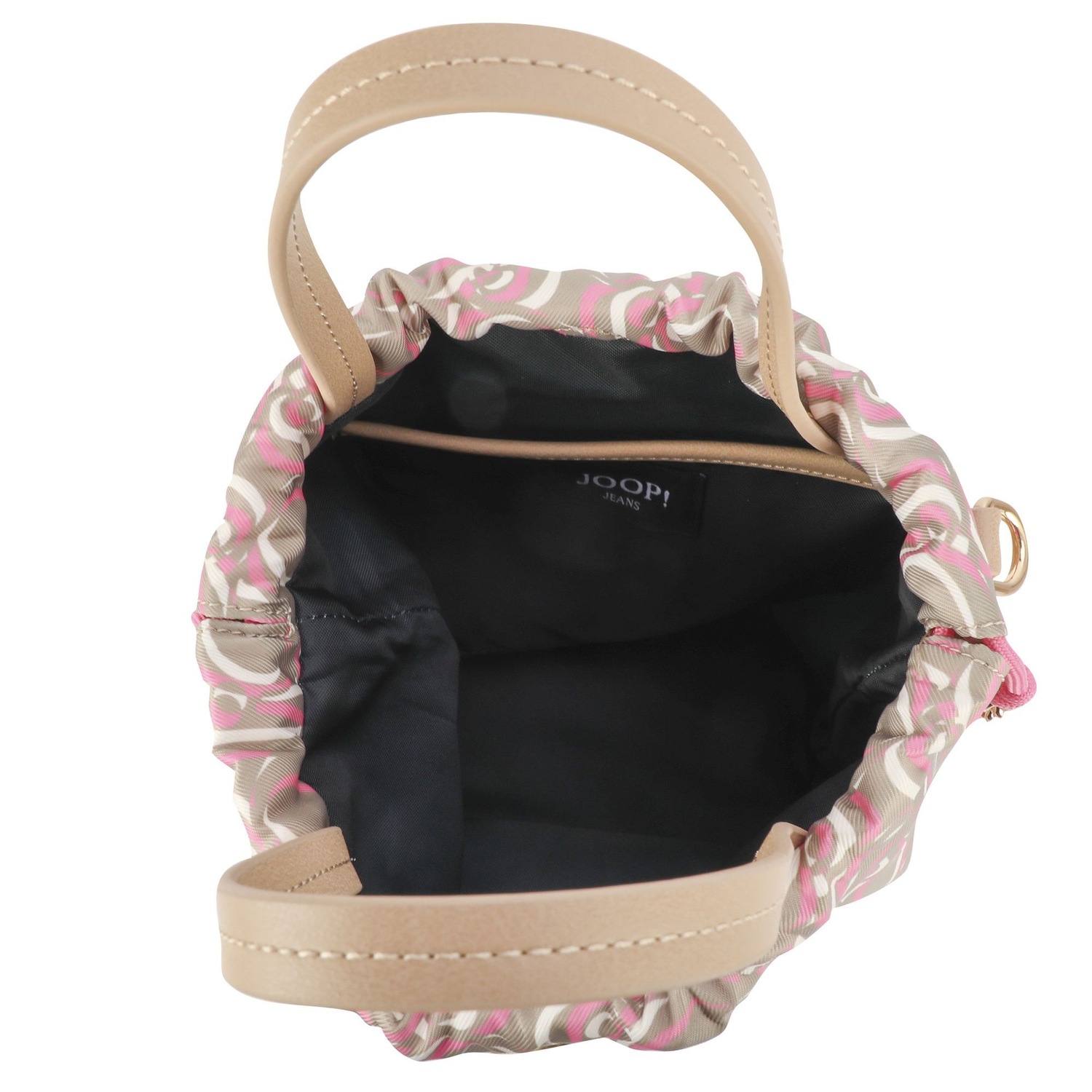 Vita Donna Handtasche 17 cm
