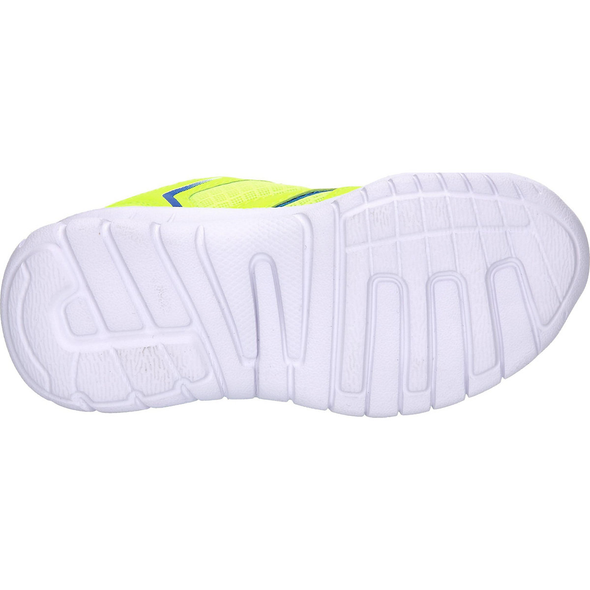 Sneakers Low SKIP für Jungen