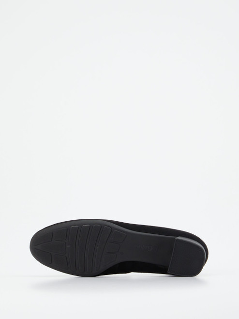 Pumps-24050090141 Gabor Comfort