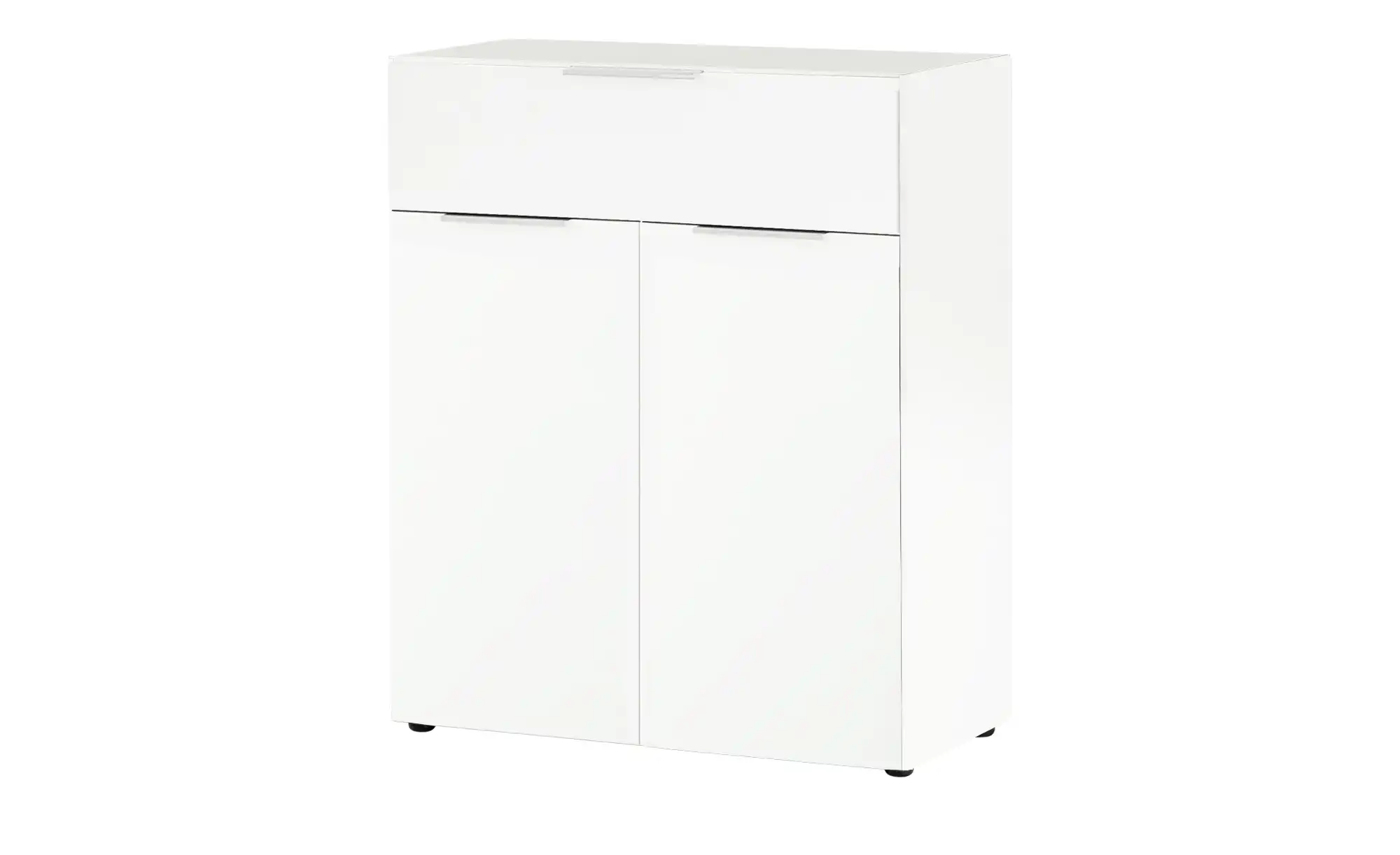 Primo Sideboard Levi