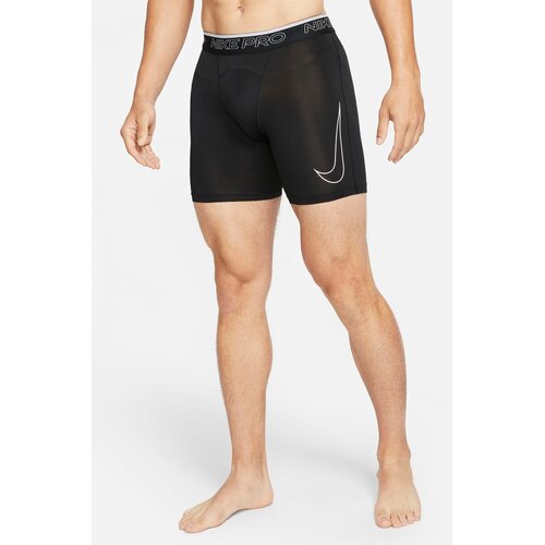 HERREN SHORTS PRO DRI-FIT