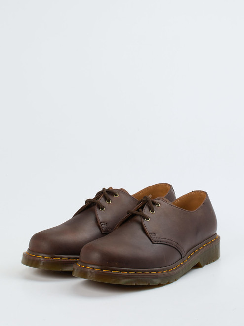 Schnürschuh-46102290358 Dr. Martens
