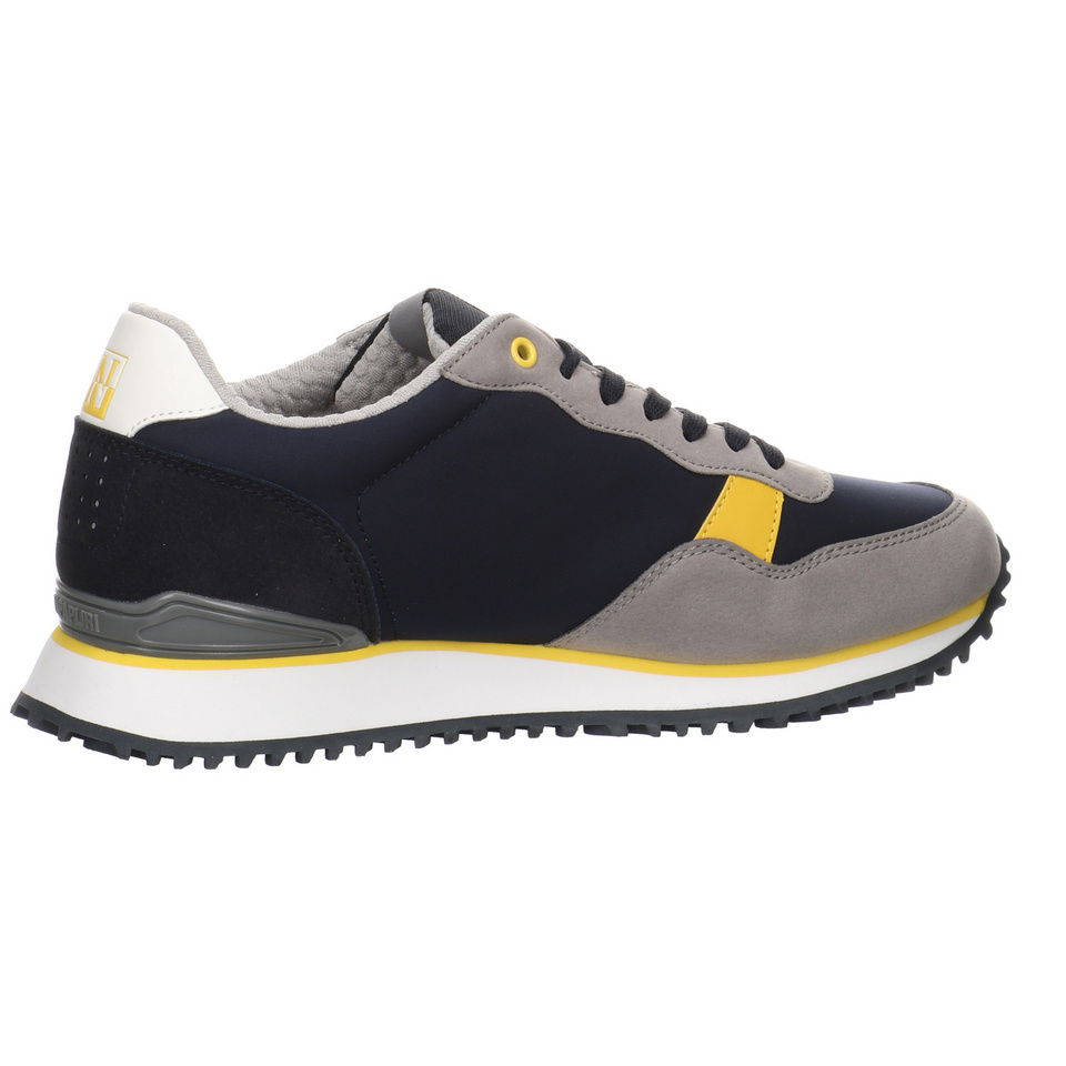 Napapijri Sneaker