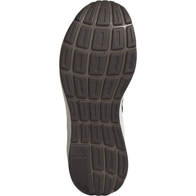 adidas ZNCHILL Sneaker Damen