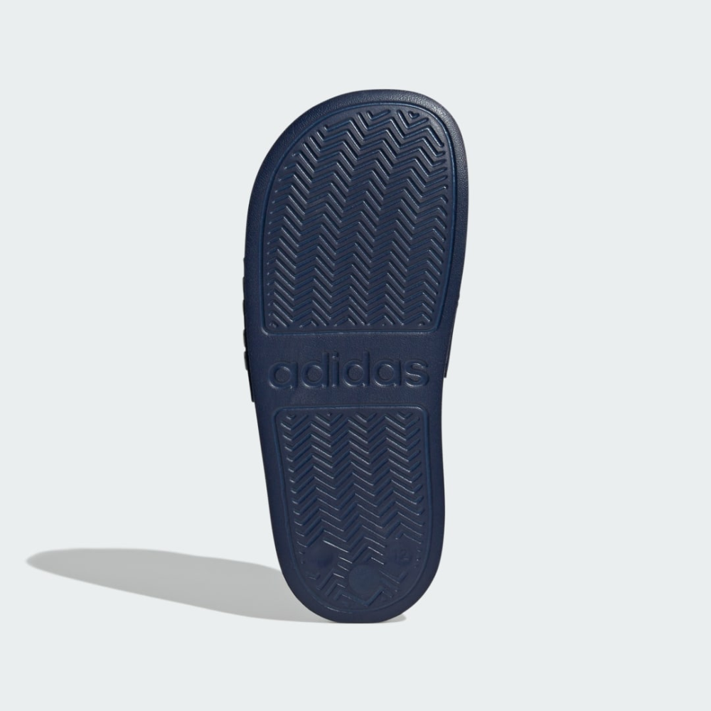 adidas Shower adilette IF5978 / blau
