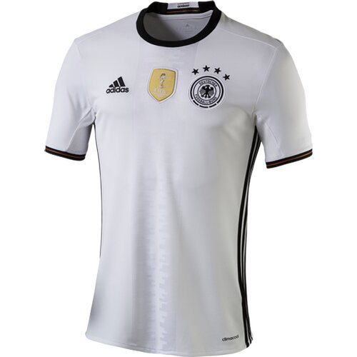 HERREN TRIKOT DFB H JSY