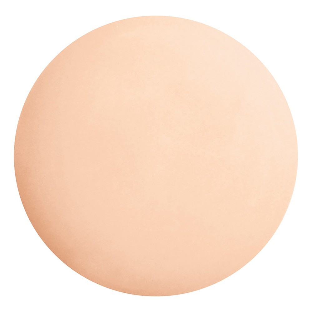 Sisley Phyto-Teint Ultra Eclat